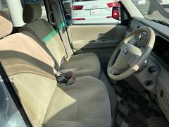 ȼή̥ͥåȥˤꡢ̳ƻ鲭츩ޤǤɤǤ⤴ǼֲǽޤĹݴɤƤҤϤʤʼҤΤ䤷Ƥޤ 6