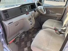 Ƽ說쥸åȲҤȤƤޤƬ⣰ߡĹޤǣϣˡͤΤ˾˹碌ơ̵ΤʤʧץƤĺޤΤǡ̤ 7