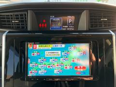 Σ˻áߤȤͤפ֤Ƥޤ¾Һ߸ˤӲޤ 2