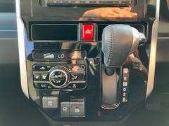 ξʤɤϡǤΥǥľ˸ĺޤʹΤꤿФ䤤碌 3