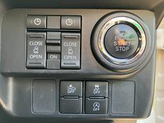 ȼή̥ͥåȥˤꡢ̳ƻ鲭츩ޤǤɤǤ⤴ǼֲǽޤĹݴɤƤҤϤʤʼҤΤ䤷Ƥޤ 4