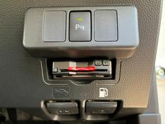 Ƽ說쥸åȲҤȤƤޤƬ⣰ߡĹޤǣϣˡͤΤ˾˹碌ơ̵ΤʤʧץƤĺޤΤǡ̤ 5