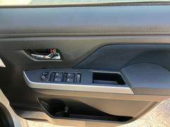 Ǿ֤ʤ͡ץζȼͤˤ¿ĺ褦˾ޤޤǺ٤ʲ餻ĺޤ 6