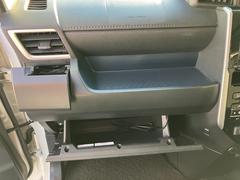 ɤǤŹסإ󥹥ȥåݤʼ³̵Ǵꤲޤ 7