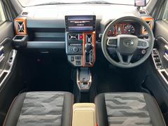 ٤ϣӣϣãϣãңʥˤκ߸ˤĺͭ񤦤ޤӣϣãϣãңϡؤζȳѤƤٲҤǤ̵̤ʥȤ򥫥åȤʽ¡٥ץ饤ˤƤޤ 2