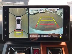 Σ˻áߤȤͤפ֤Ƥޤ¾Һ߸ˤӲޤ 3