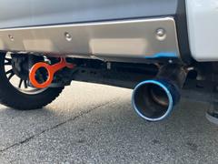 ڤʰ֤κ⤪ڤˤ̲ɤʤ֤ǤǴĥ餵ĺޤ 4