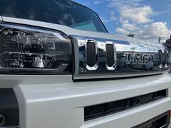 ξʤɤϡǤΥǥľ˸ĺޤʹΤꤿФ䤤碌 5