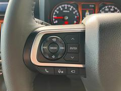 ȼή̥ͥåȥˤꡢ̳ƻ鲭츩ޤǤɤǤ⤴ǼֲǽޤĹݴɤƤҤϤʤʼҤΤ䤷Ƥޤ 6