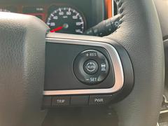 Ƽ說쥸åȲҤȤƤޤƬ⣰ߡĹޤǣϣˡͤΤ˾˹碌ơ̵ΤʤʧץƤĺޤΤǡ̤ 7