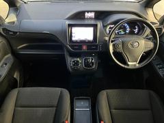 ٤ϣӣϣãϣãңʥˤκ߸ˤĺͭ񤦤ޤӣϣãϣãңϡؤζȳѤƤٲҤǤ̵̤ʥȤ򥫥åȤʽ¡٥ץ饤ˤƤޤ 2