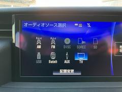 ξʤɤϡǤΥǥľ˸ĺޤʹΤꤿФ䤤碌 5