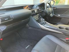 ȼή̥ͥåȥˤꡢ̳ƻ鲭츩ޤǤɤǤ⤴ǼֲǽޤĹݴɤƤҤϤʤʼҤΤ䤷Ƥޤ 6