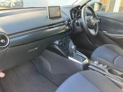 ڤʰ֤κ⤪ڤˤ̲ɤʤ֤ǤǴĥ餵ĺޤ 4