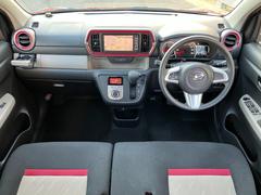 Σ˻áߤȤͤפ֤Ƥޤ¾Һ߸ˤӲޤ 3