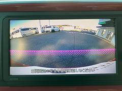 ڤʰ֤κ⤪ڤˤ̲ɤʤ֤ǤǴĥ餵ĺޤ 4