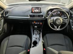 ٤ϣӣϣãϣãңʥˤκ߸ˤĺͭ񤦤ޤӣϣãϣãңϡؤζȳѤƤٲҤǤ̵̤ʥȤ򥫥åȤʽ¡٥ץ饤ˤƤޤ 2