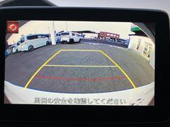 Σ˻áߤȤͤפ֤Ƥޤ¾Һ߸ˤӲޤ 3