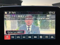 ڤʰ֤κ⤪ڤˤ̲ɤʤ֤ǤǴĥ餵ĺޤ 4