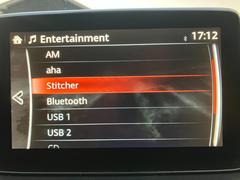 ξʤɤϡǤΥǥľ˸ĺޤʹΤꤿФ䤤碌 5