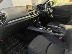 ȼή̥ͥåȥˤꡢ̳ƻ鲭츩ޤǤɤǤ⤴ǼֲǽޤĹݴɤƤҤϤʤʼҤΤ䤷Ƥޤ 6