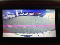 ڤʰ֤κ⤪ڤˤ̲ɤʤ֤ǤǴĥ餵ĺޤ 4