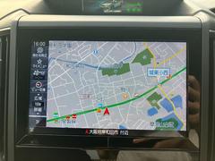 Σ˻áߤȤͤפ֤Ƥޤ¾Һ߸ˤӲޤ 7