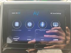 ڤʰ֤κ⤪ڤˤ̲ɤʤ֤ǤǴĥ餵ĺޤ 4