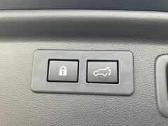 ξʤɤϡǤΥǥľ˸ĺޤʹΤꤿФ䤤碌 5