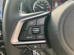 ȼή̥ͥåȥˤꡢ̳ƻ鲭츩ޤǤɤǤ⤴ǼֲǽޤĹݴɤƤҤϤʤʼҤΤ䤷Ƥޤ 3