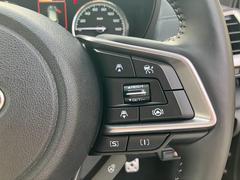 Ƽ說쥸åȲҤȤƤޤƬ⣰ߡĹޤǣϣˡͤΤ˾˹碌ơ̵ΤʤʧץƤĺޤΤǡ̤ 6