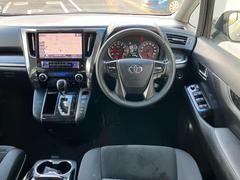 Σ˻áߤȤͤפ֤Ƥޤ¾Һ߸ˤӲޤ 3