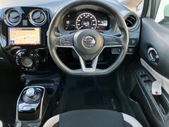 ȼή̥ͥåȥˤꡢ̳ƻ鲭츩ޤǤɤǤ⤴ǼֲǽޤĹݴɤƤҤϤʤʼҤΤ䤷Ƥޤ 6