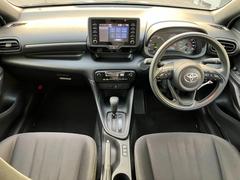 ٤ϣӣϣãϣãңʥˤκ߸ˤĺͭ񤦤ޤӣϣãϣãңϡؤζȳѤƤٲҤǤ̵̤ʥȤ򥫥åȤʽ¡٥ץ饤ˤƤޤ 2