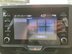 Σ˻áߤȤͤפ֤Ƥޤ¾Һ߸ˤӲޤ 3