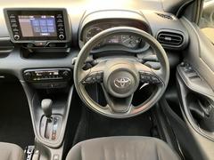 Ƽ說쥸åȲҤȤƤޤƬ⣰ߡĹޤǣϣˡͤΤ˾˹碌ơ̵ΤʤʧץƤĺޤΤǡ̤ 7