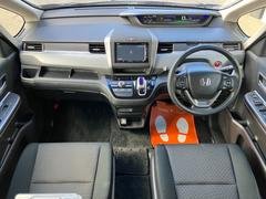 ٤ϣӣϣãϣãңʥˤκ߸ˤĺͭ񤦤ޤӣϣãϣãңϡؤζȳѤƤٲҤǤ̵̤ʥȤ򥫥åȤʽ¡٥ץ饤ˤƤޤ 2