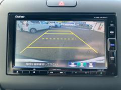 Σ˻áߤȤͤפ֤Ƥޤ¾Һ߸ˤӲޤ 3