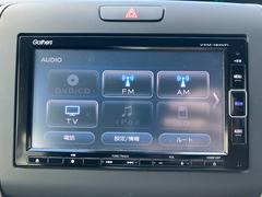 ڤʰ֤κ⤪ڤˤ̲ɤʤ֤ǤǴĥ餵ĺޤ 4