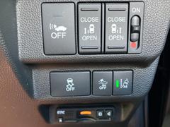 ξʤɤϡǤΥǥľ˸ĺޤʹΤꤿФ䤤碌 5