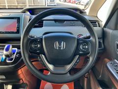 ȼή̥ͥåȥˤꡢ̳ƻ鲭츩ޤǤɤǤ⤴ǼֲǽޤĹݴɤƤҤϤʤʼҤΤ䤷Ƥޤ 6