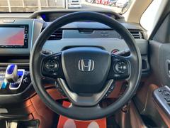 ȼή̥ͥåȥˤꡢ̳ƻ鲭츩ޤǤɤǤ⤴ǼֲǽޤĹݴɤƤҤϤʤʼҤΤ䤷Ƥޤ 6