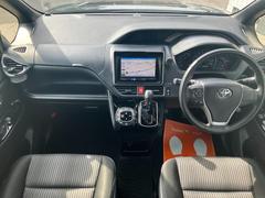 ٤ϣӣϣãϣãңʥˤκ߸ˤĺͭ񤦤ޤӣϣãϣãңϡؤζȳѤƤٲҤǤ̵̤ʥȤ򥫥åȤʽ¡٥ץ饤ˤƤޤ 2