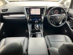 ٤ϣӣϣãϣãңʥˤκ߸ˤĺͭ񤦤ޤӣϣãϣãңϡؤζȳѤƤٲҤǤ̵̤ʥȤ򥫥åȤʽ¡٥ץ饤ˤƤޤ 2