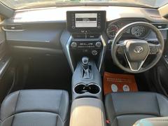 ٤ϣӣϣãϣãңʥˤκ߸ˤĺͭ񤦤ޤӣϣãϣãңϡؤζȳѤƤٲҤǤ̵̤ʥȤ򥫥åȤʽ¡٥ץ饤ˤƤޤ 2