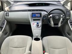 ���ڤʰ��֤κ���⤪���ڤˤ����̲��������ɤ�ʤ��֤Ǥ������Ǵ�ĥ�餵����ĺ���ޤ��� 4