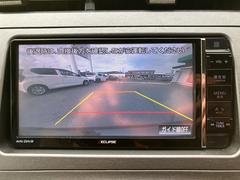 �����ξ�ʤɤϡ��������ǤΥ���ǥ���������ľ�˸���������ĺ���ޤ�����������ʹ���������Τꤿ��������Ф��䤤��碌�������� 5