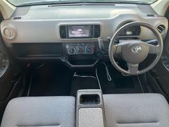 ѥå ء̥ѥå¥顡ӣĥʥӡɻ 0704610A30251130W001 2