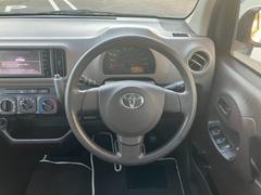 ѥå ء̥ѥå¥顡ӣĥʥӡɻ 0704610A30251130W001 3