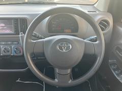 ѥå ء̥ѥå¥顡ӣĥʥӡɻ 0704610A30251130W001 4